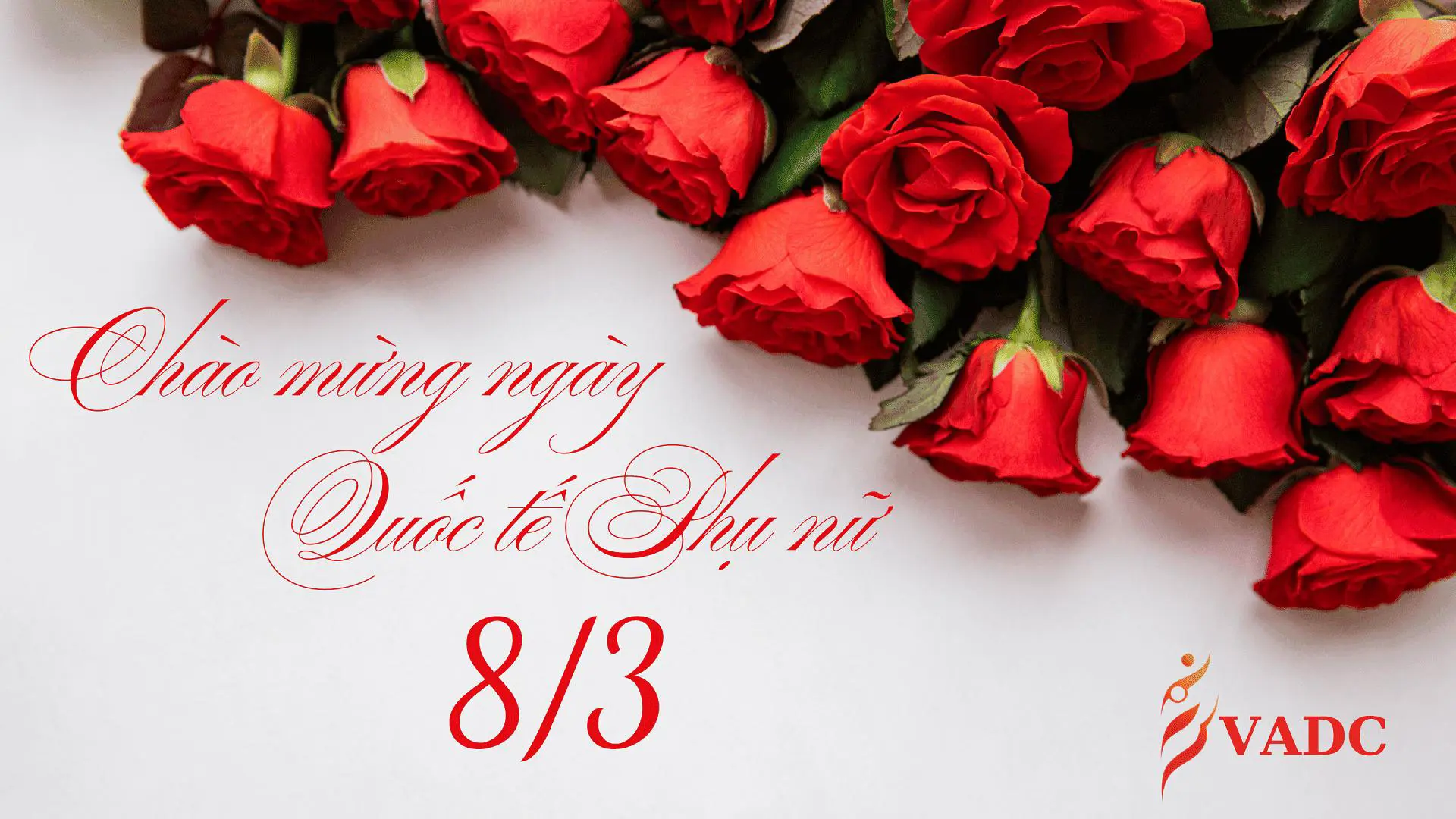 năm mới